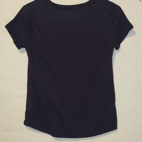 Mudd tee - Picture 3 of 3